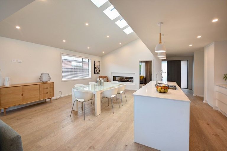 Photo of property in 147 Wingatui Road, Mosgiel, 9024