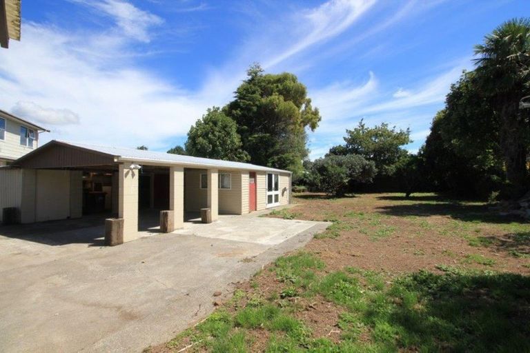 Photo of property in 78 Worcester Street, Ashhurst, 4810