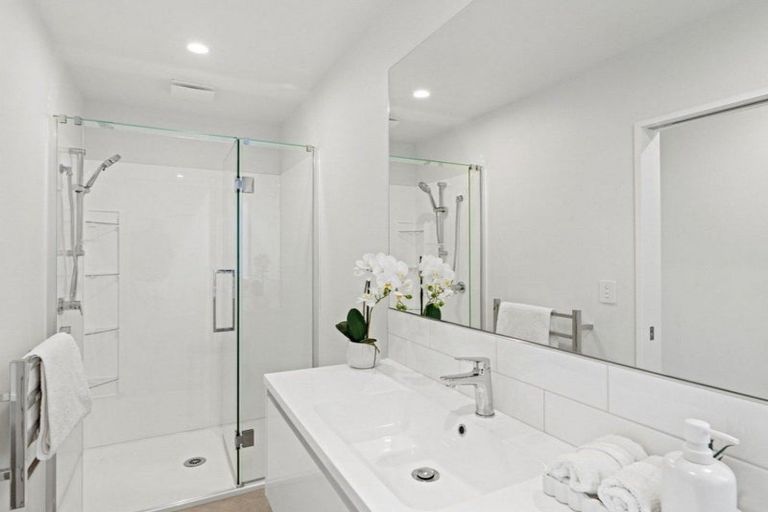 Photo of property in 14 Comer Street, Halswell, Christchurch, 8025