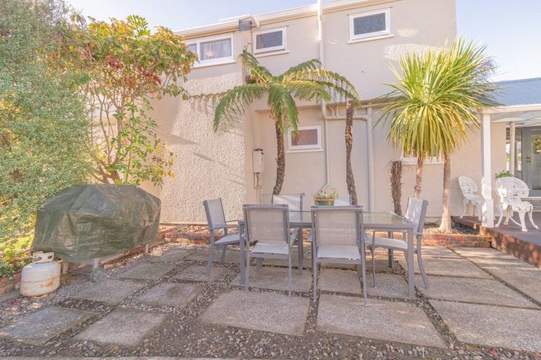 Photo of property in 192 No 3 Line, Whanganui East, Whanganui, 4500