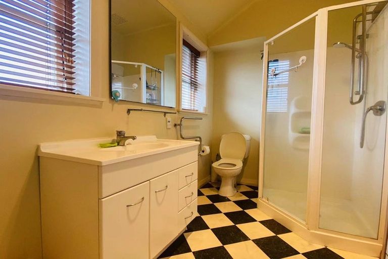 Photo of property in 210 Kepa Road, Mission Bay, Auckland, 1071