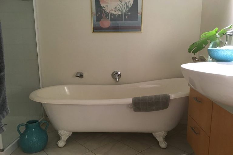 Photo of property in Elizabeth Street Chapel, 10/6 Elizabeth Street, Mount Victoria, Wellington, 6011