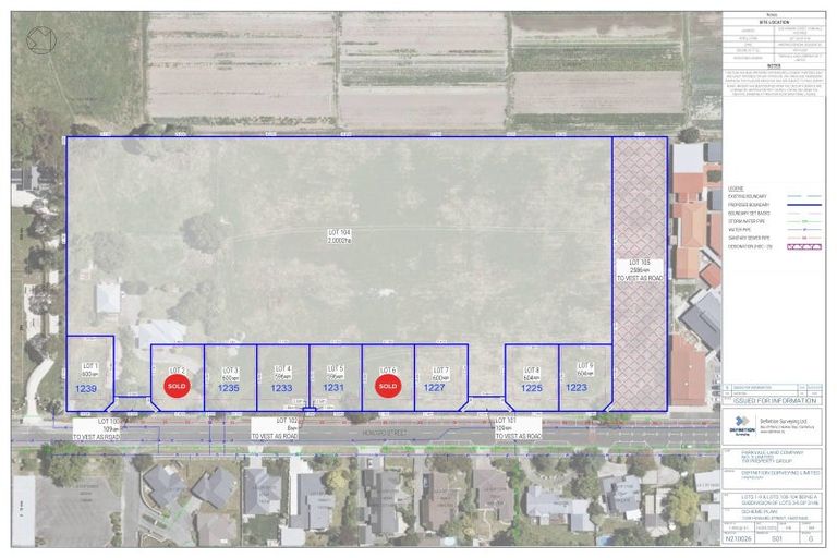 Photo of property in 1223 Howard Street, Parkvale, Hastings, 4122