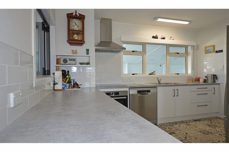 Photo of property in 137 Onslow Street, Kawerau, 3127