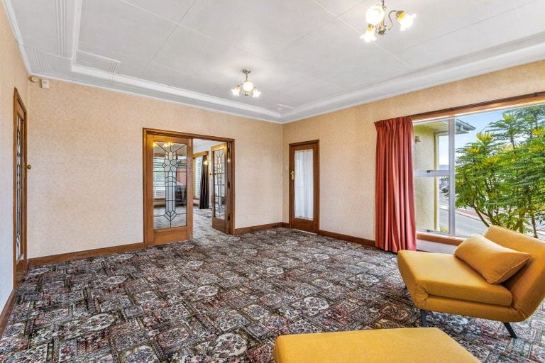 Photo of property in 126 Kenmure Road, Belleknowes, Dunedin, 9011