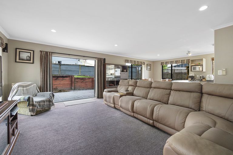 Photo of property in 6a Williamson Street, Cambridge, 3434