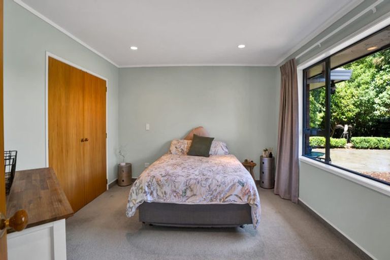 Photo of property in 9 Glanville Road, Stratford, 4332