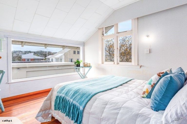 Photo of property in 30 Steyne Avenue, Plimmerton, Porirua, 5026