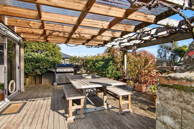 Photo of property in 72 Neale Avenue, Stoke, Nelson, 7011