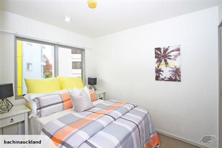 Photo of property in 6 Scotia Place, Te Kamo, Whangarei, 0112