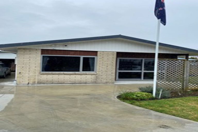 Photo of property in 42 Faulkner Street, Gate Pa, Tauranga, 3112