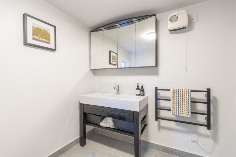 Photo of property in 68 Islington Street, Ponsonby, Auckland, 1011