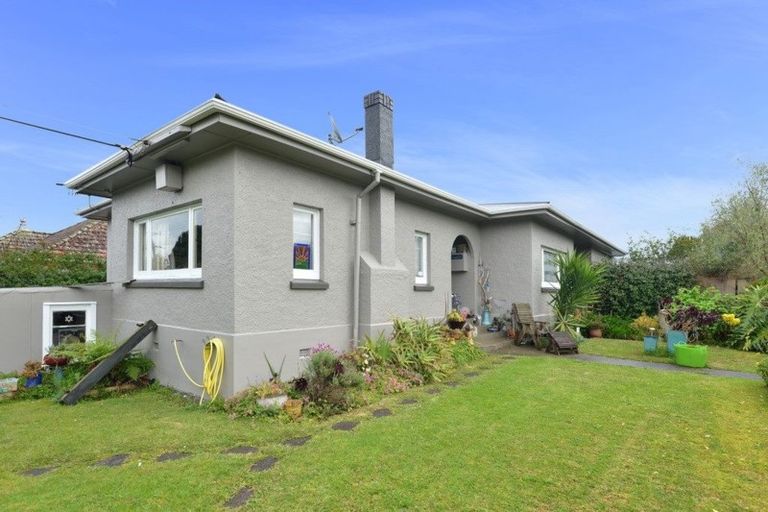 Photo of property in 75 King Street, Kensington, Whangarei, 0112