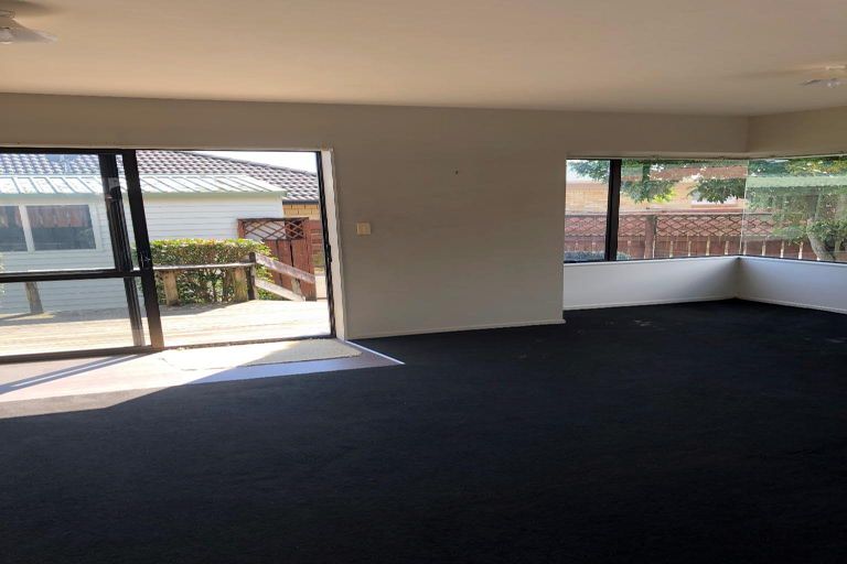 Photo of property in 27a Wellington Street, Pukekohe, 2120
