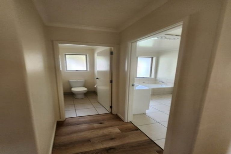Photo of property in 39 Kauae Place, Ngongotaha, Rotorua, 3010