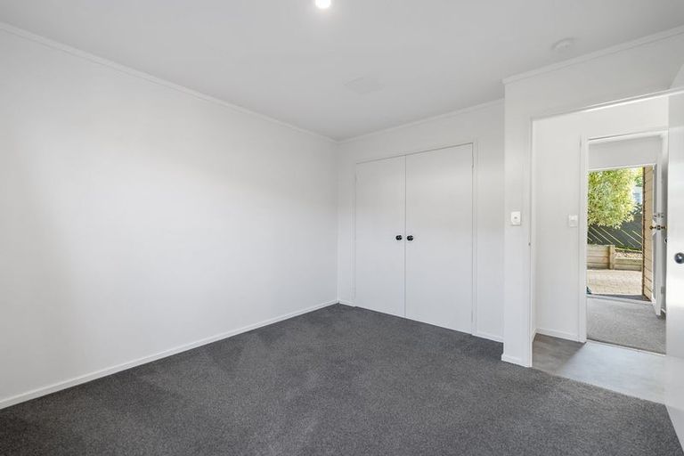 Photo of property in 15b Hairini Street, Hairini, Tauranga, 3112