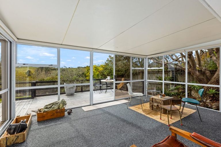 Photo of property in 26 Monowai Street, Wellsford, 0900