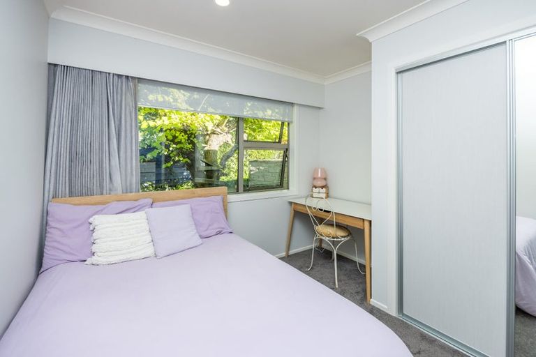 Photo of property in 24 Clements Crescent, Queenwood, Hamilton, 3210