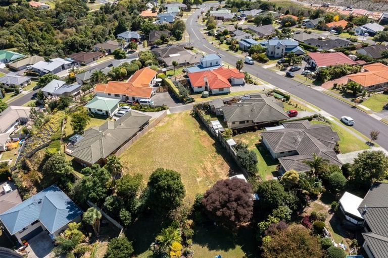 Photo of property in 54 Oteki Park Drive, Welcome Bay, Tauranga, 3112