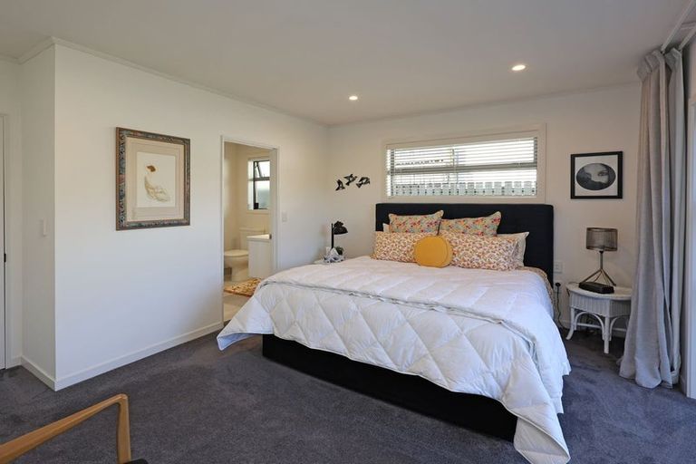 Photo of property in 4 Isis Street, Oamaru, 9400