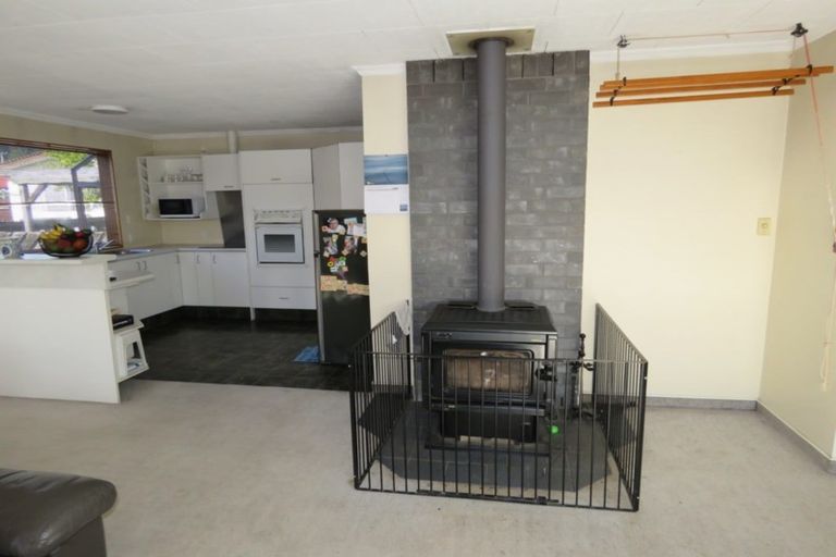 Photo of property in 49 Main Street, Reefton, 7830