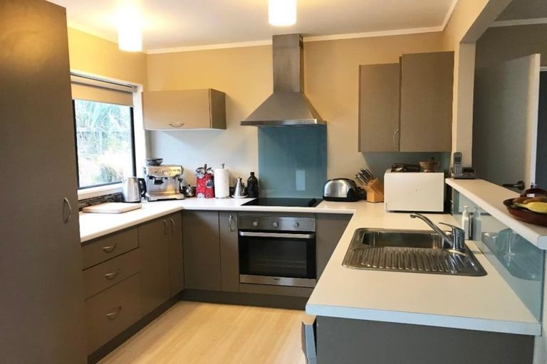 Photo of property in 5b Woodridge Drive, Woodridge, Wellington, 6037