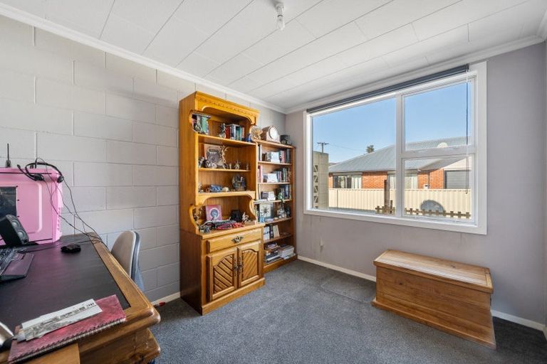 Photo of property in 46b Bantry Street, Alexandra, 9320