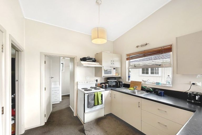 Photo of property in 681 Tay Street, Hawthorndale, Invercargill, 9810