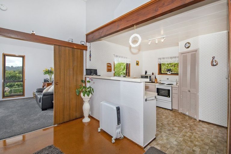 Photo of property in 43 Isola Street, Raumanga, Whangarei, 0110