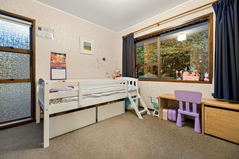 Photo of property in 27 Elliot Street, Riverhead, 0820