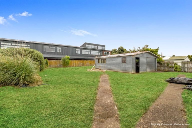 Photo of property in 51 Tawa Crescent, Manurewa, Auckland, 2102