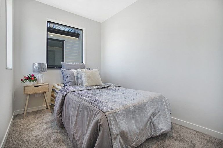 Photo of property in 12 Laquinta Place, Flat Bush, Auckland, 2019