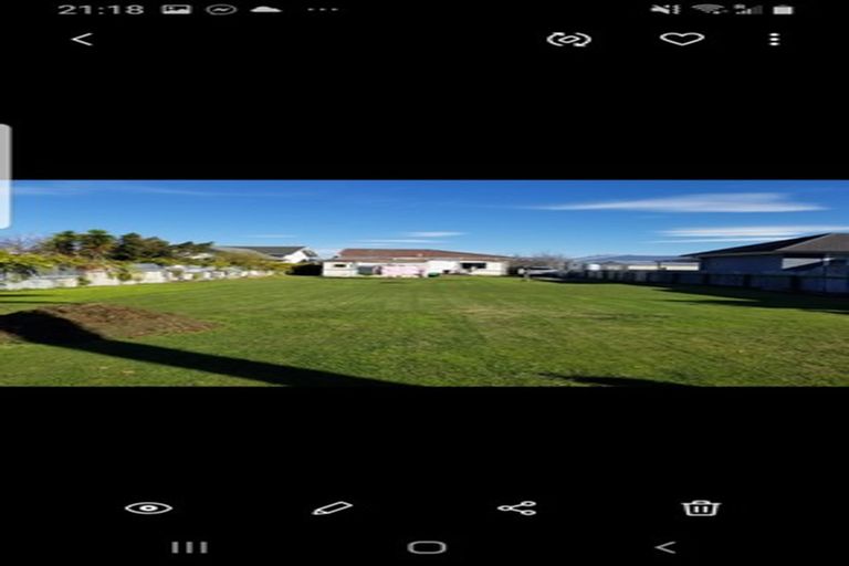 Photo of property in 609 Queen Street West, Saint Leonards, Hastings, 4120