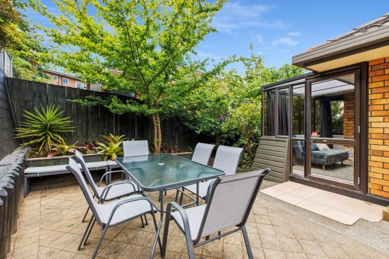 Photo of property in 63a Fifteenth Avenue, Tauranga South, Tauranga, 3112