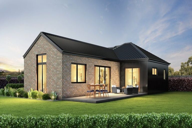 Photo of property in 5 Millstead Lane, Casebrook, Christchurch, 8051