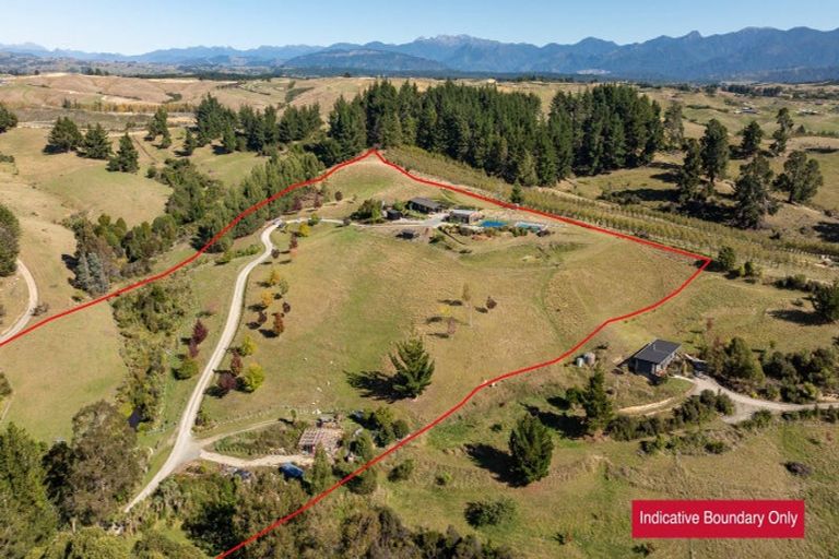Photo of property in 154 Williams Road, Tasman, Upper Moutere, 7173