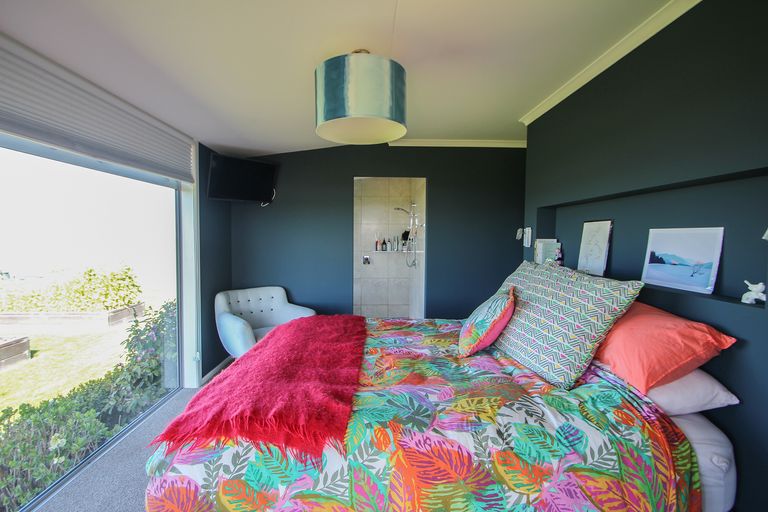 Photo of property in 407 Kauru Hill Road, Incholme, Oamaru, 9492