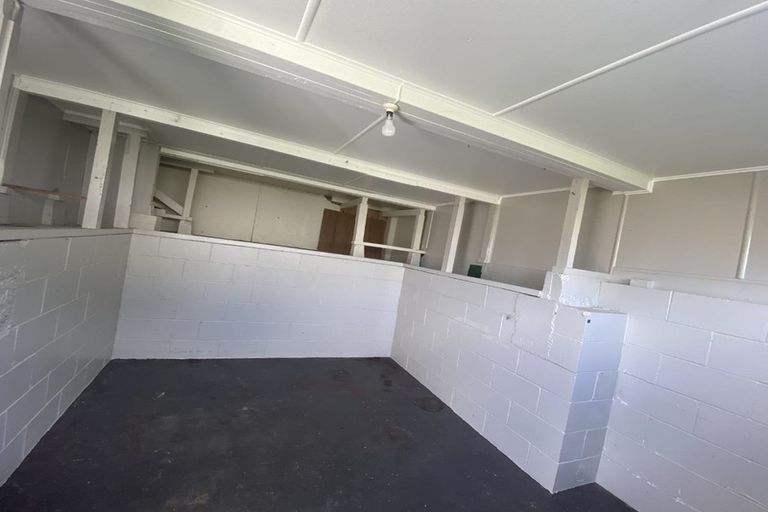 Photo of property in 57a Sherson Street, Gate Pa, Tauranga, 3112