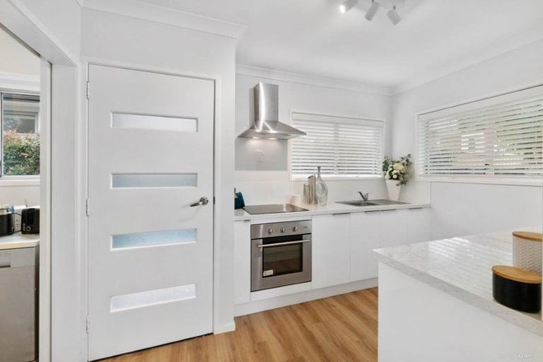 Photo of property in 1/21a Rodney Street, Otahuhu, Auckland, 1062