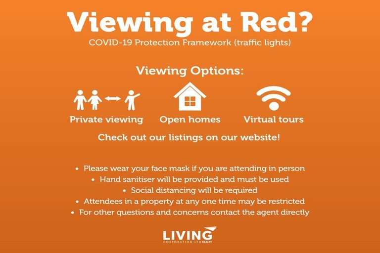 Photo of property in 104 Wray Street, Brockville, Dunedin, 9011