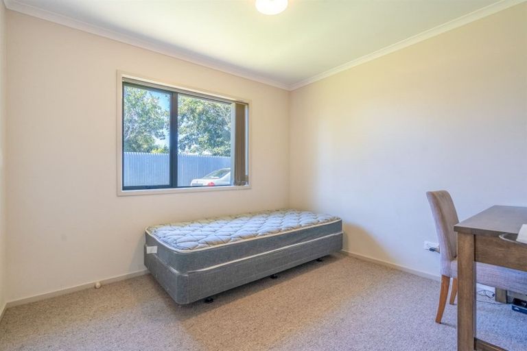 Photo of property in 70 Mcquarrie Street, Kingswell, Invercargill, 9812
