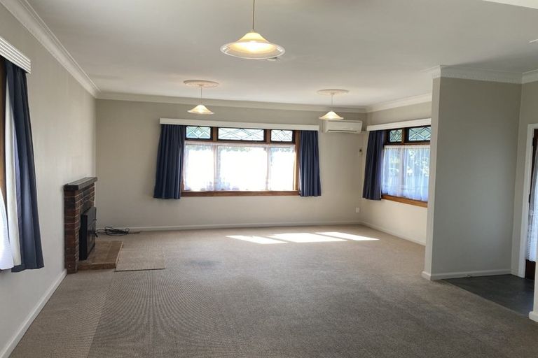 Photo of property in 802 Lane Street, Mahora, Hastings, 4120