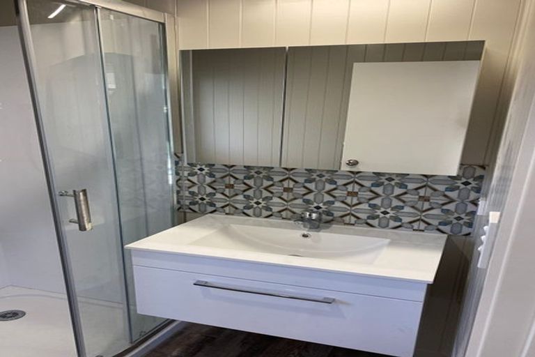 Photo of property in 4894 Ohaupo Road, Te Awamutu, Ohaupo, 3883