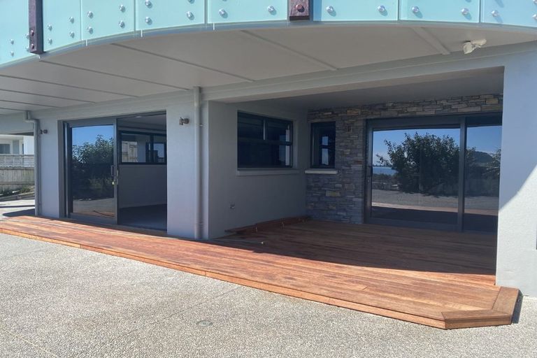 Photo of property in 2/26 Pillans Road, Otumoetai, Tauranga, 3110