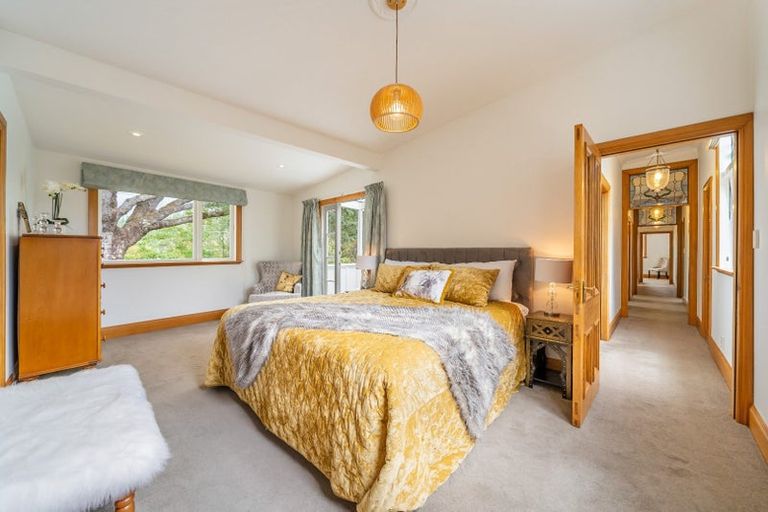 Photo of property in 92 Plateau Road, Te Marua, Upper Hutt, 5018