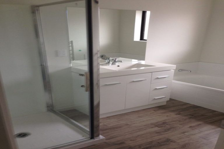 Photo of property in 6/80 Waltham Road, Sydenham, Christchurch, 8023