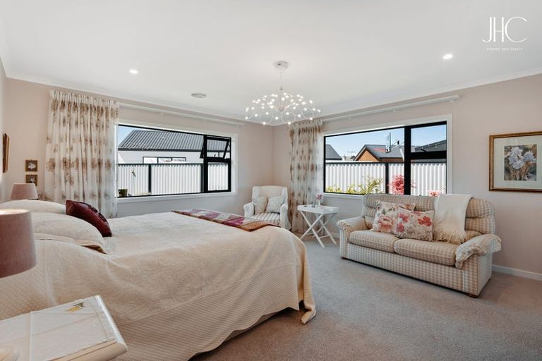 Photo of property in 1 Sequoia Close, Alexandra, 9320