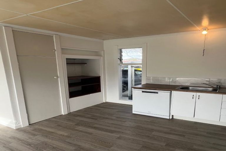 Photo of property in 234 Fox Street, Hamilton East, Hamilton, 3216