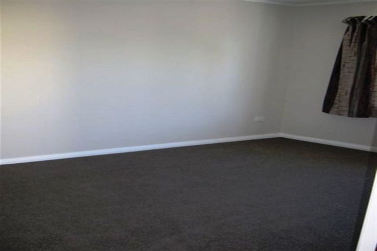Photo of property in 20 Elzy Street, Blenheim, 7201