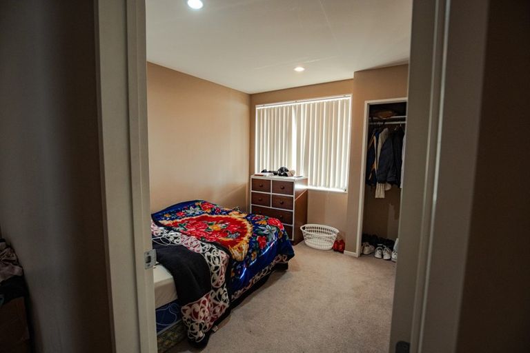 Photo of property in 184 Porchester Road, Takanini, 2112